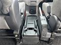 2021 Nissan NV200 VANETTE