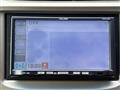2011 Honda Fit Hybrid