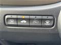 2011 Honda Fit Hybrid