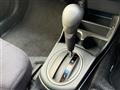 2011 Honda Fit Hybrid