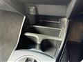 2011 Honda Fit Hybrid