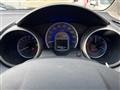 2011 Honda Fit Hybrid