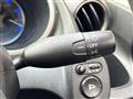 2011 Honda Fit Hybrid