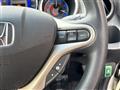 2011 Honda Fit Hybrid