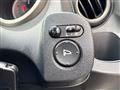 2011 Honda Fit Hybrid
