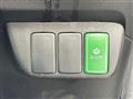 2011 Honda Fit Hybrid