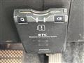 2011 Honda Fit Hybrid