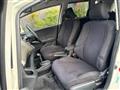 2011 Honda Fit Hybrid