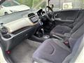 2011 Honda Fit Hybrid