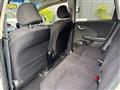2011 Honda Fit Hybrid