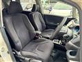 2011 Honda Fit Hybrid