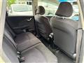 2011 Honda Fit Hybrid