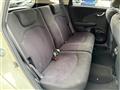 2011 Honda Fit Hybrid