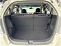 2011 Honda Fit Hybrid