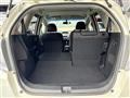 2011 Honda Fit Hybrid