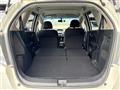 2011 Honda Fit Hybrid