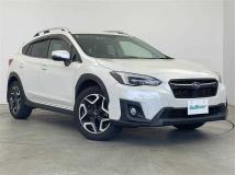 2017 Subaru IMPREZA_XV