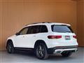 2022 Mercedes-Benz Mercedes-Benz Others