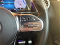 2022 Mercedes-Benz Mercedes-Benz Others