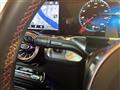 2022 Mercedes-Benz Mercedes-Benz Others