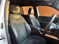 2022 Mercedes-Benz Mercedes-Benz Others