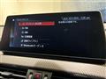 2021 BMW X2