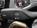 2021 BMW X2