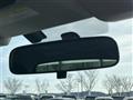 2021 Subaru Impreza
