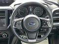 2021 Subaru Impreza