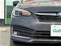 2021 Subaru Impreza