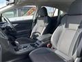 2021 Subaru Impreza