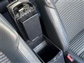 2018 Toyota Corolla Fielder