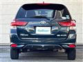 2018 Toyota Corolla Fielder