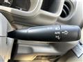 2025 Suzuki Every