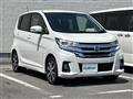 2016 Nissan DAYZ