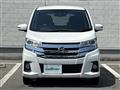 2016 Nissan DAYZ