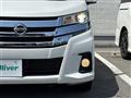 2016 Nissan DAYZ