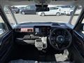 2025 Suzuki Spacia