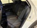 2021 Volkswagen Volkswagen Others