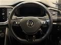 2021 Volkswagen Volkswagen Others
