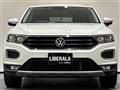 2021 Volkswagen Volkswagen Others