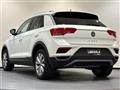 2021 Volkswagen Volkswagen Others