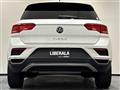 2021 Volkswagen Volkswagen Others