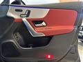 2019 Mercedes-Benz CLA-CLASS
