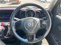 2013 Honda N-ONE