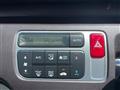 2013 Honda N-ONE