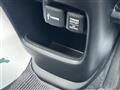 2013 Honda N-ONE