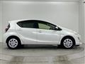 2017 Toyota AQUA