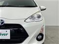 2017 Toyota AQUA