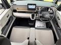2023 Honda N BOX